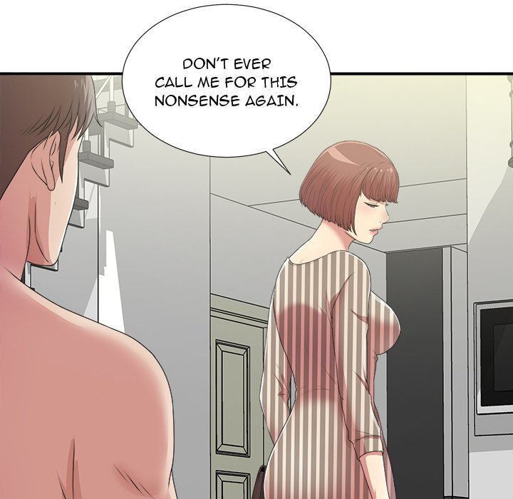 Watch image manhwa Secret Friend - Chapter 35 - NpEPIksYQX9qJBq - ManhwaXX.net