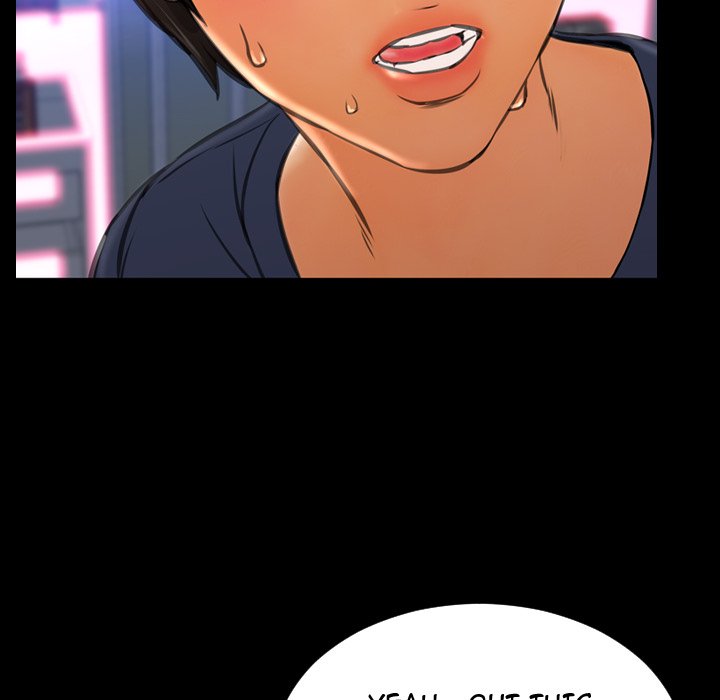 Watch image manhwa Her Toy Shop - Chapter 58 - NpJHQkfIEqU4jTm - ManhwaXX.net