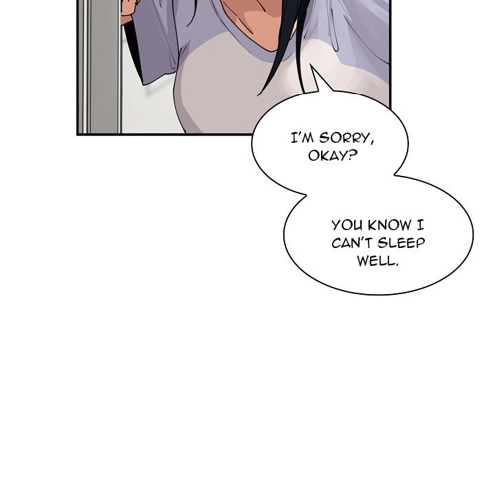 Watch image manhwa Close As Neighbors - Chapter 0 - Npk5oVzr1ZyUYNp - ManhwaXX.net