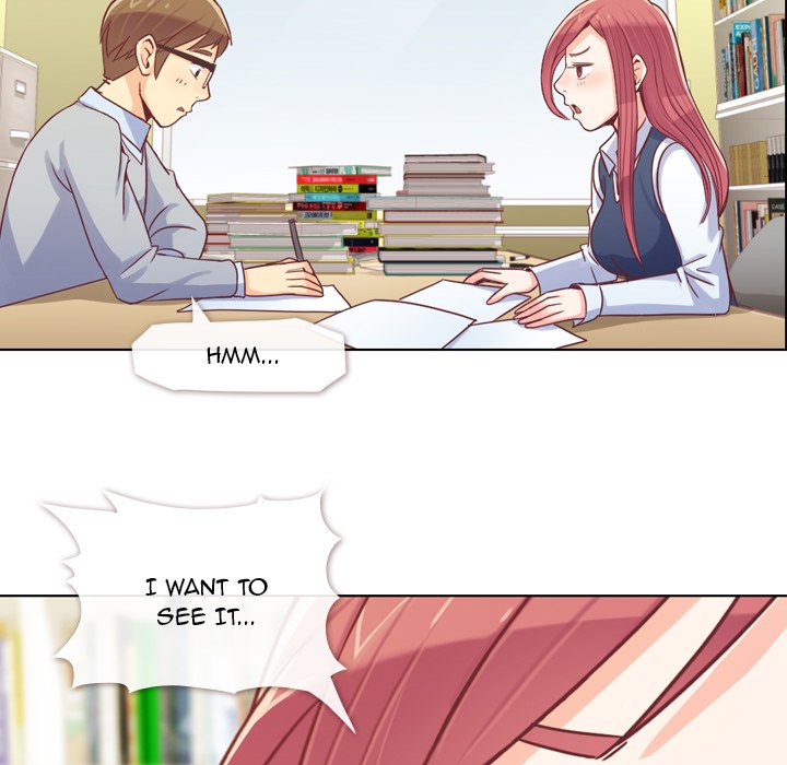 Read manga Annoying Alice - Chapter 13 - Nq5eyp4MYuAKQvI - ManhwaXXL.com