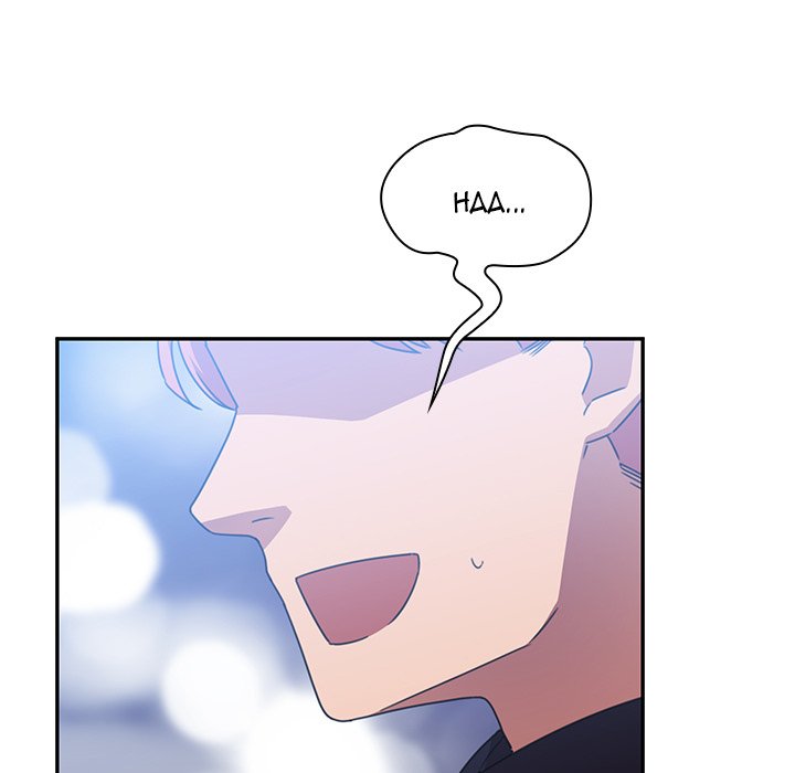 Watch image manhwa Close As Neighbors - Chapter 37 - NqNSIKbJMHMCD2G - ManhwaXX.net