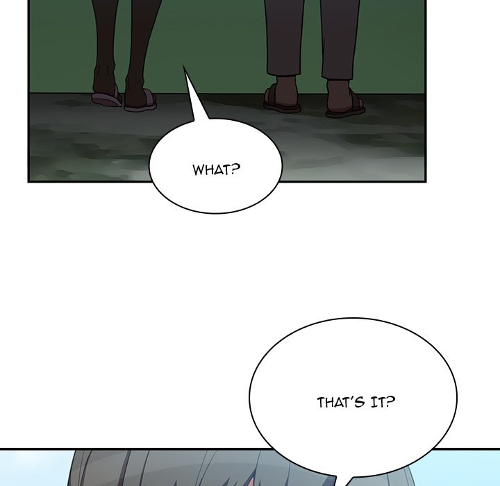 Watch image manhwa Close As Neighbors - Chapter 47 - NrIEbrKLQHpUKrX - ManhwaXX.net