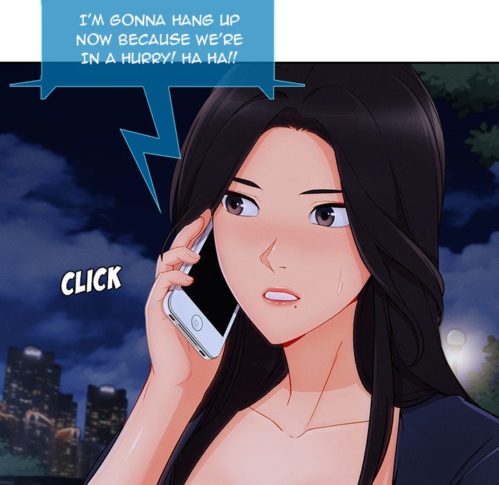 Watch image manhwa Lady Long Legs - Chapter 43 - NrbYnTuIv9Rljip - ManhwaXX.net