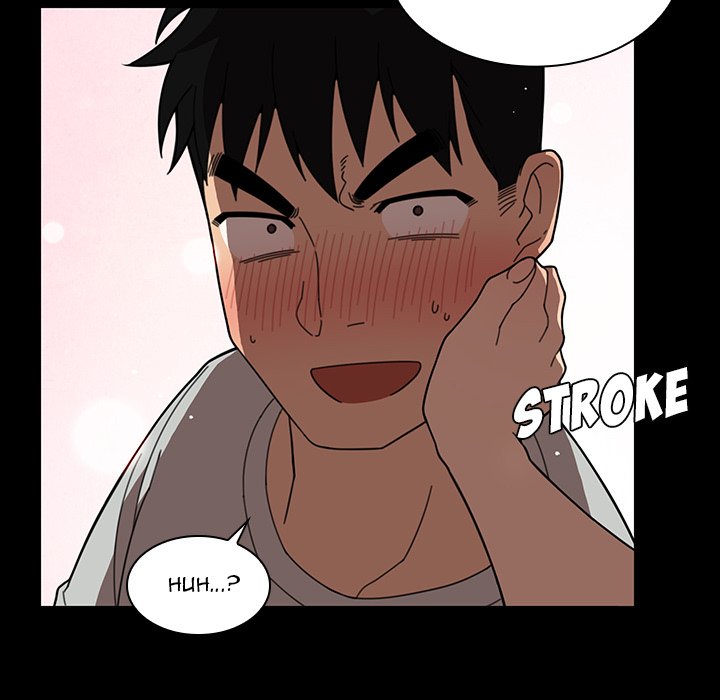 Watch image manhwa Close As Neighbors - Chapter 31 - NsGl38ukwt7j0bZ - ManhwaXX.net