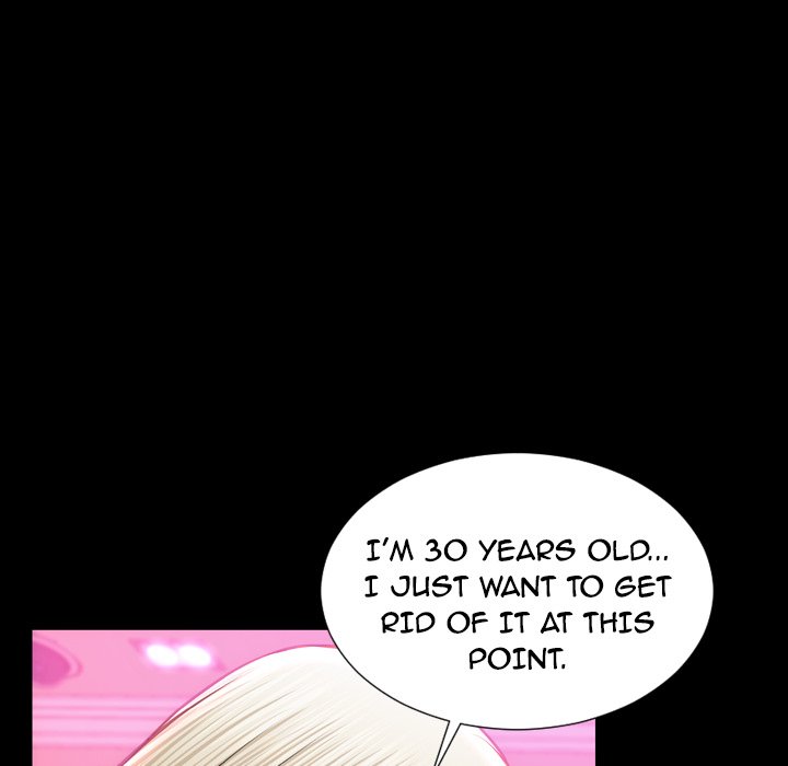 Watch image manhwa Her Toy Shop - Chapter 15 - Ntdx2TE1fTpZrrG - ManhwaXX.net