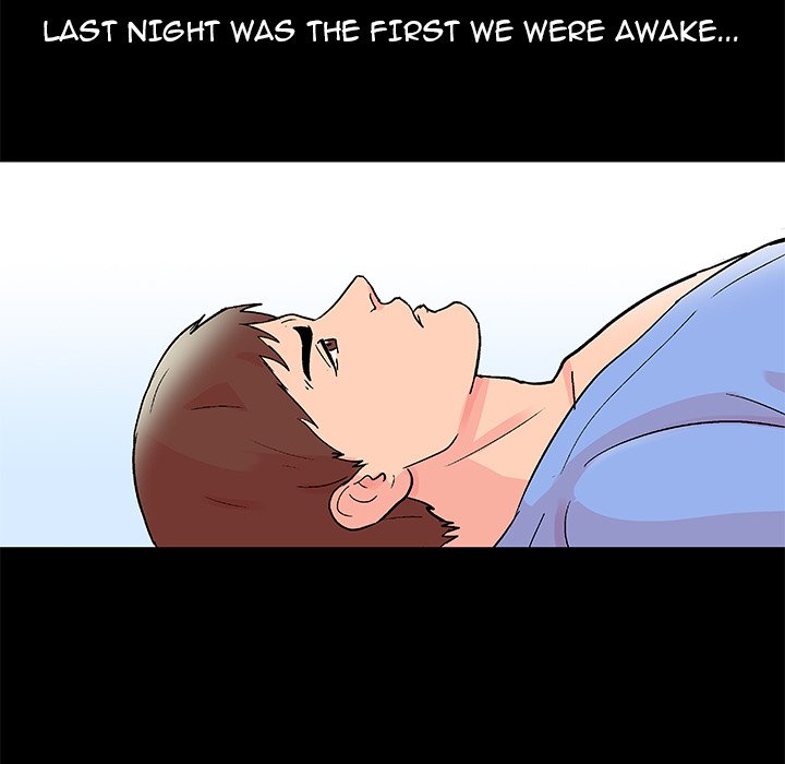 Watch image manhwa The White Room - Chapter 39 - NtpjpSoo4meQcjo - ManhwaXX.net