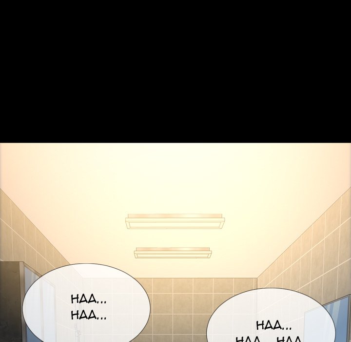 Watch image manhwa Her Toy Shop - Chapter 54 - NuCubLMQvfglDWz - ManhwaXX.net