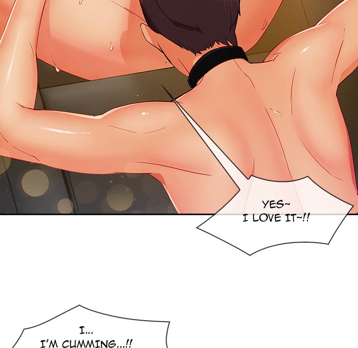 Watch image manhwa Lady Long Legs - Chapter 45 - NurCcbA1d7oSXWH - ManhwaXX.net