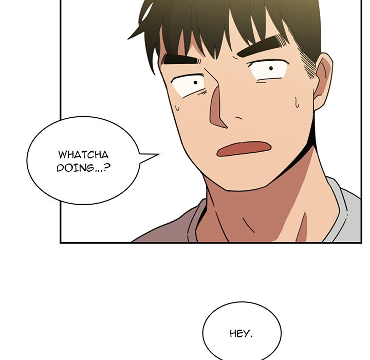 Watch image manhwa Close As Neighbors - Chapter 39 - NvBU4SjTPEP7Uvf - ManhwaXX.net