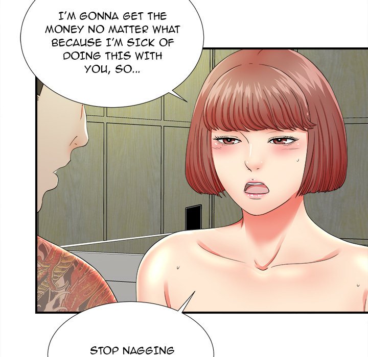 Watch image manhwa Secret Friend - Chapter 48 - NvtTajRqIcnXb7E - ManhwaXX.net