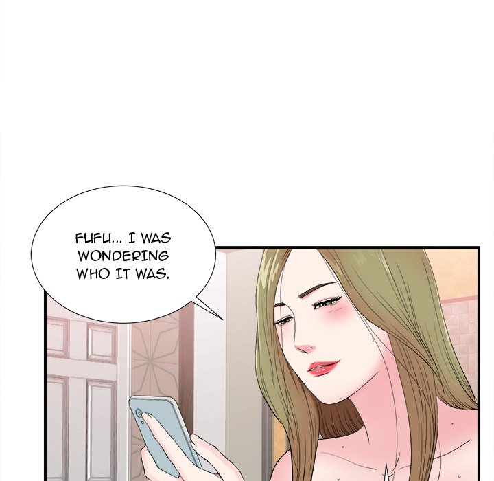 Watch image manhwa Secret Friend - Chapter 80 - NwDJi52qhzgrLag - ManhwaXX.net