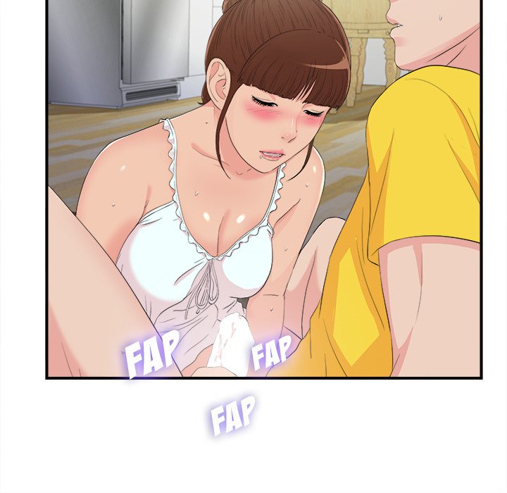 Watch image manhwa Secret Friend - Chapter 92 - NyPzqtbXVwKALHg - ManhwaXX.net