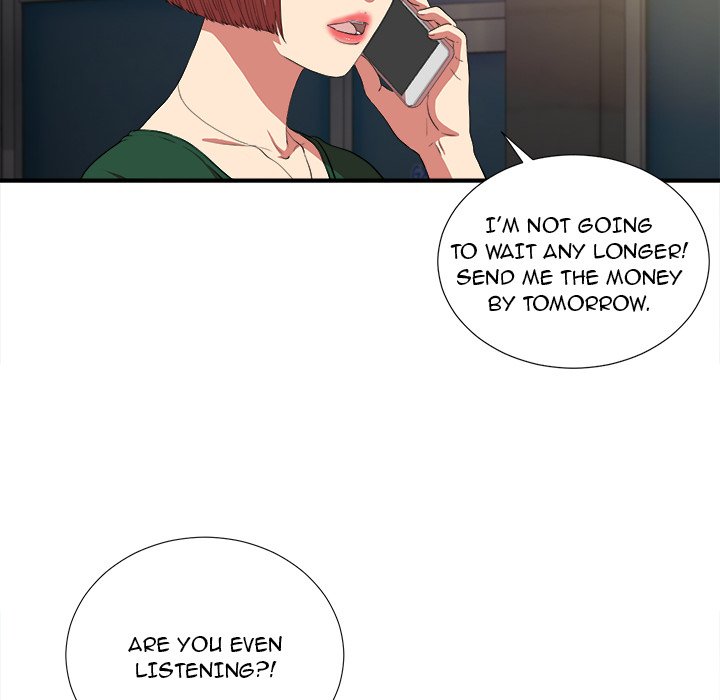 Watch image manhwa Secret Friend - Chapter 98 - Nyf9mLmNKPyiNs8 - ManhwaXX.net