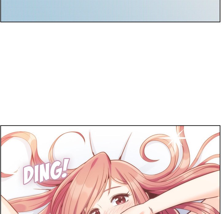 Read manga Annoying Alice - Chapter 64 - O0gx2o3vcSjZLlU - ManhwaXXL.com
