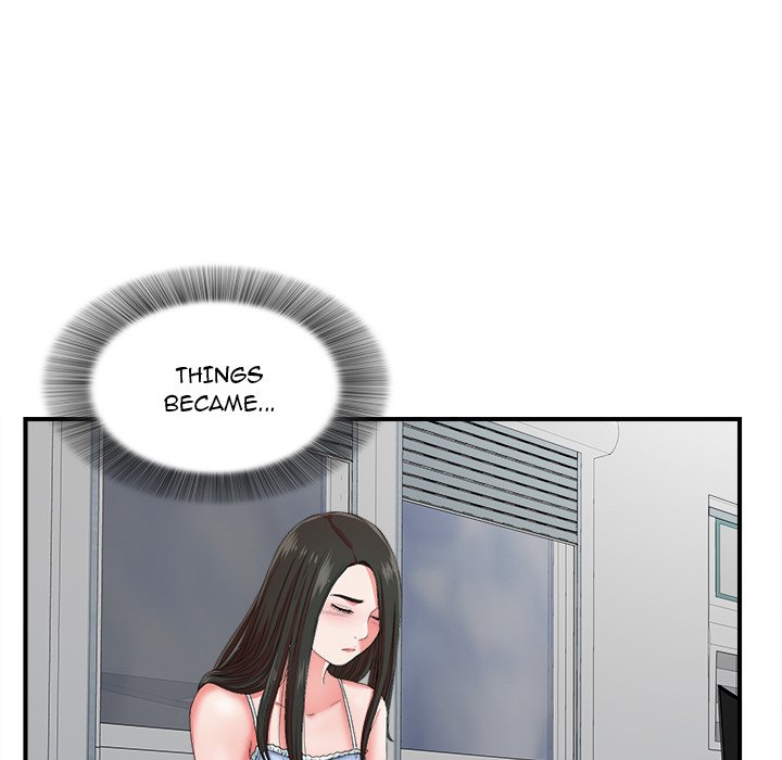 Watch image manhwa Secret Friend - Chapter 47 - O0oYAaYbFsu3kMh - ManhwaXX.net