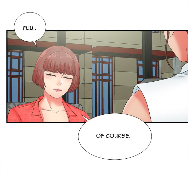 Watch image manhwa Secret Friend - Chapter 43 - O1kTMBjPI9yv5Bg - ManhwaXX.net