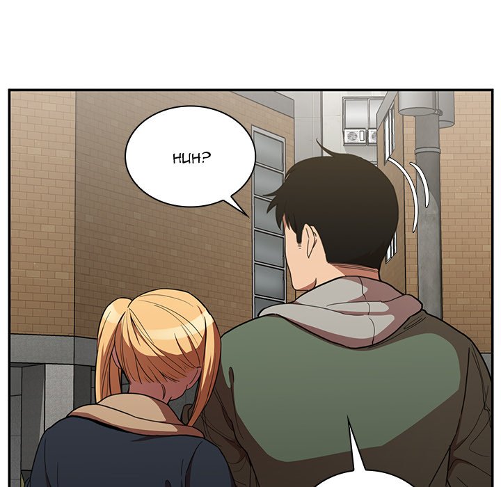 The image O21EusMSX2BDbMD in the comic Close As Neighbors - Chapter 48 - ManhwaXXL.com