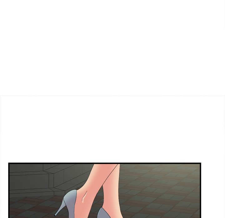 Watch image manhwa Secret Friend - Chapter 54 - O2493M9ITFfjp2U - ManhwaXX.net