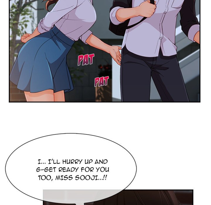 The image O36rJW9jZZwx96g in the comic Lady Long Legs - Chapter 37 - ManhwaXXL.com