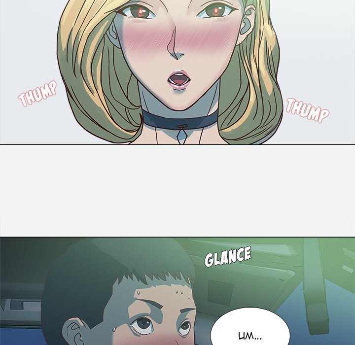 Watch image manhwa The Good Manager - Chapter 5 - O44Hmilpx23VfPk - ManhwaXX.net