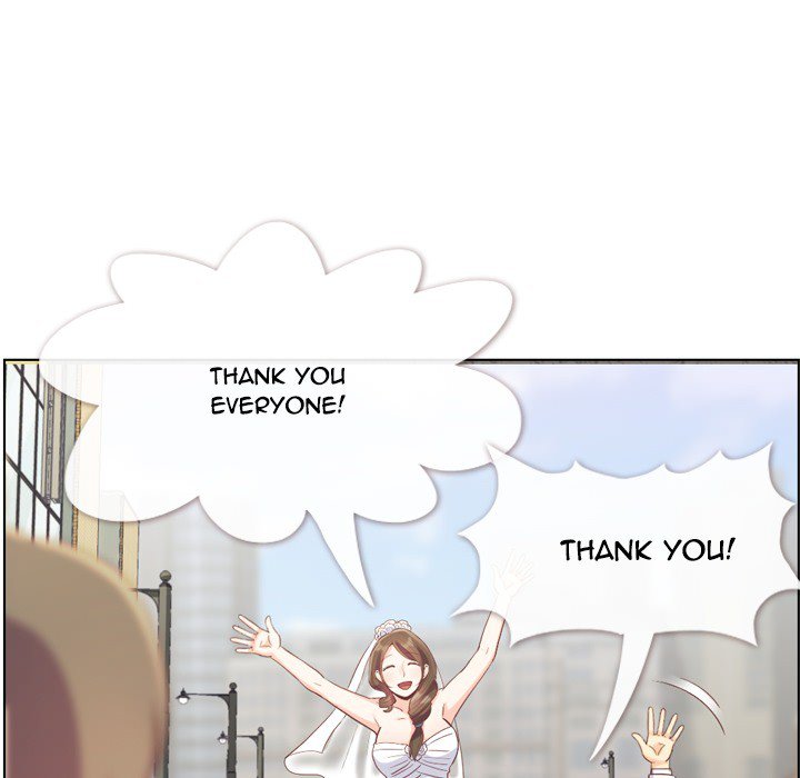 Read manga Annoying Alice - Chapter 98 - O4K8aIYLcb15Imf - ManhwaXXL.com