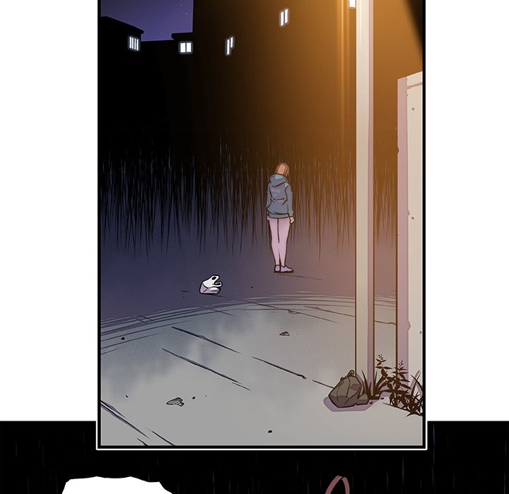 The image O5DnZL0HkAvZiu1 in the comic Our Complications - Chapter 17 - ManhwaXXL.com