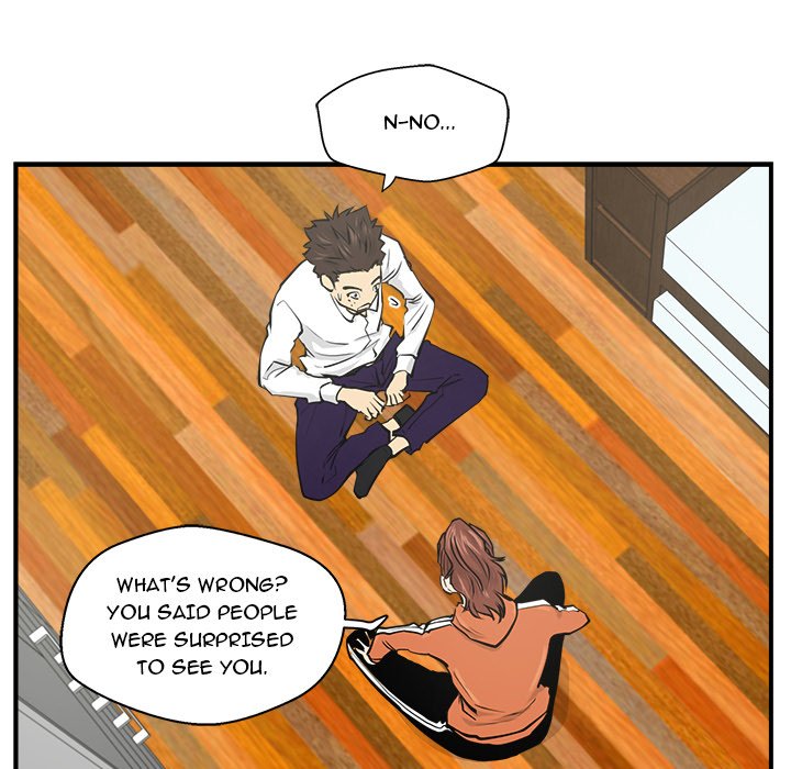 The image O5ShShmxwj1Fugy in the comic Mr. Kang - Chapter 9 - ManhwaXXL.com