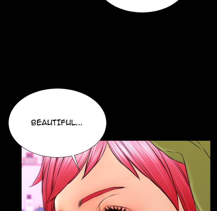 Watch image manhwa Her Toy Shop - Chapter 59 - O5hy4WEc4s5FuH9 - ManhwaXX.net