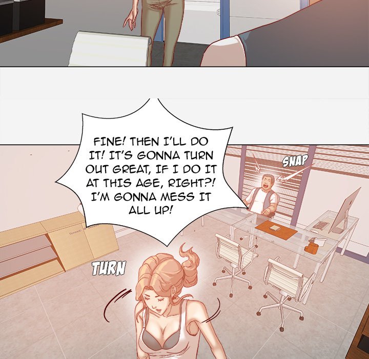 The image O6M7ITsKm30m7yP in the comic The Good Manager - Chapter 33 - ManhwaXXL.com