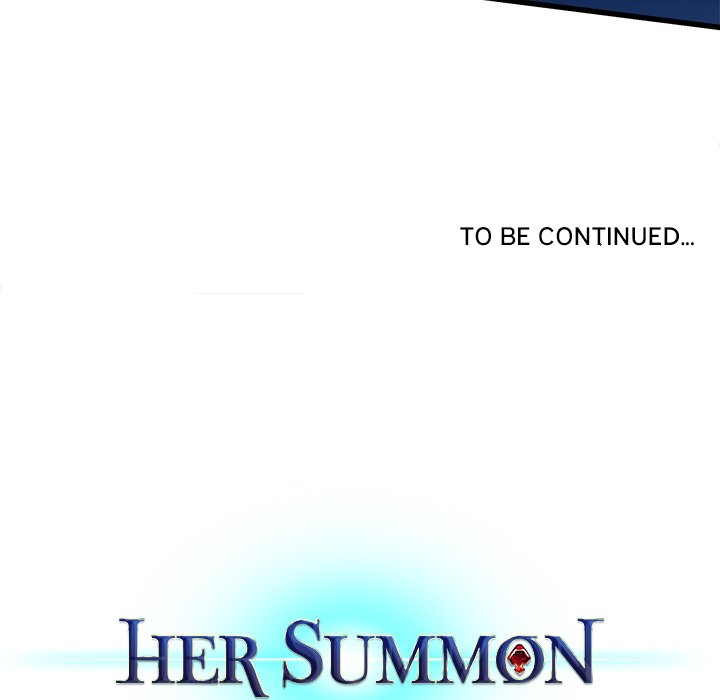 Xem ảnh Her Summon Raw - Chapter 30 - O6tMniVV0XYnY6t - Hentai24h.Tv