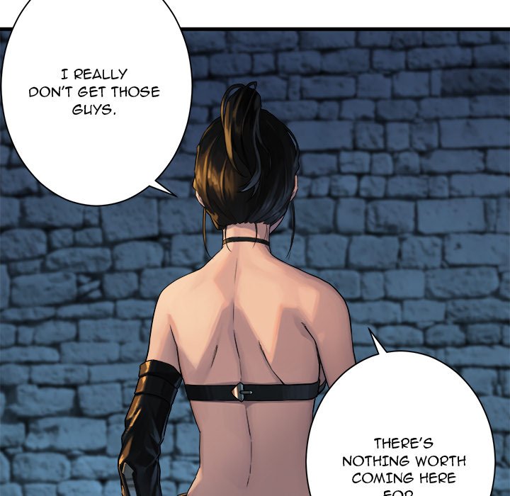 The image O7MmsyftczhPpTS in the comic Her Summon - Chapter 68 - ManhwaXXL.com