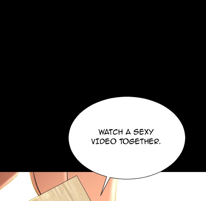 Watch image manhwa Her Toy Shop - Chapter 68 - O8NVjZTXnQjjMcb - ManhwaXX.net