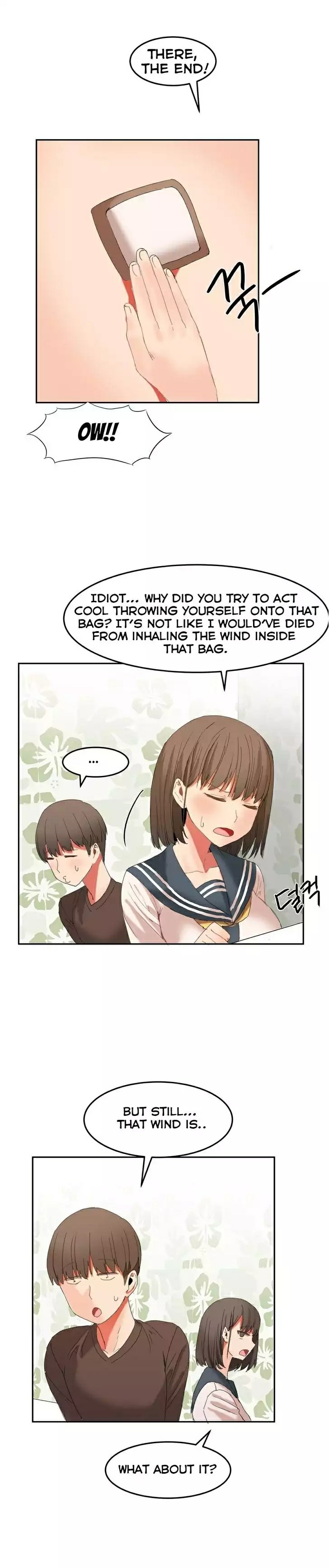 Watch image manhwa Hari's Steamy Boarding House - Chapter 23 - O9IwXZzA2sqBYXS - ManhwaXX.net