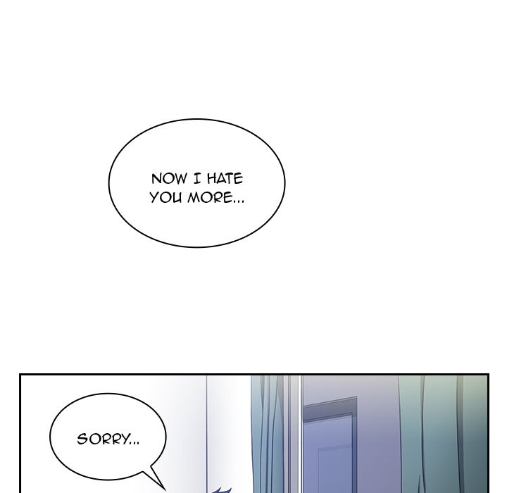 Watch image manhwa Close As Neighbors - Chapter 51 - O9csx2CpPXcGOmO - ManhwaXX.net