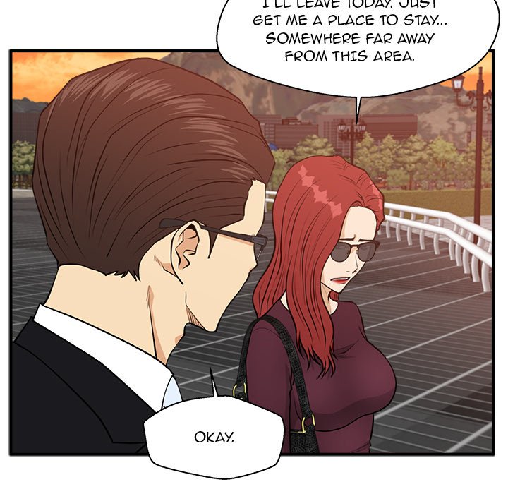 The image OAbctTYVhwgoAxw in the comic Mr. Kang - Chapter 99 - ManhwaXXL.com