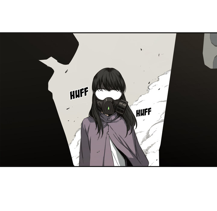Watch image manhwa Delivery Knight - Chapter 1 - OAqEyfBLtZWPTGg - ManhwaXX.net