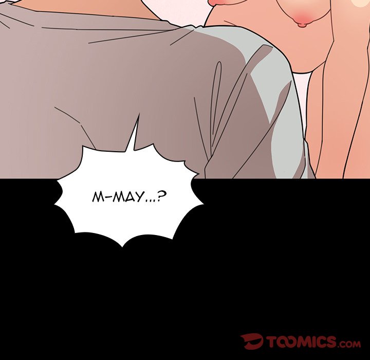 Watch image manhwa Close As Neighbors - Chapter 31 - OCJfHVKw8rzdjJM - ManhwaXX.net