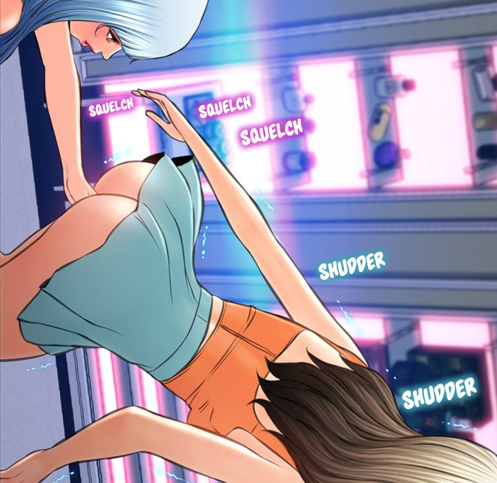 Watch image manhwa Her Toy Shop - Chapter 30 - OCw9kTly64wyMVr - ManhwaXX.net