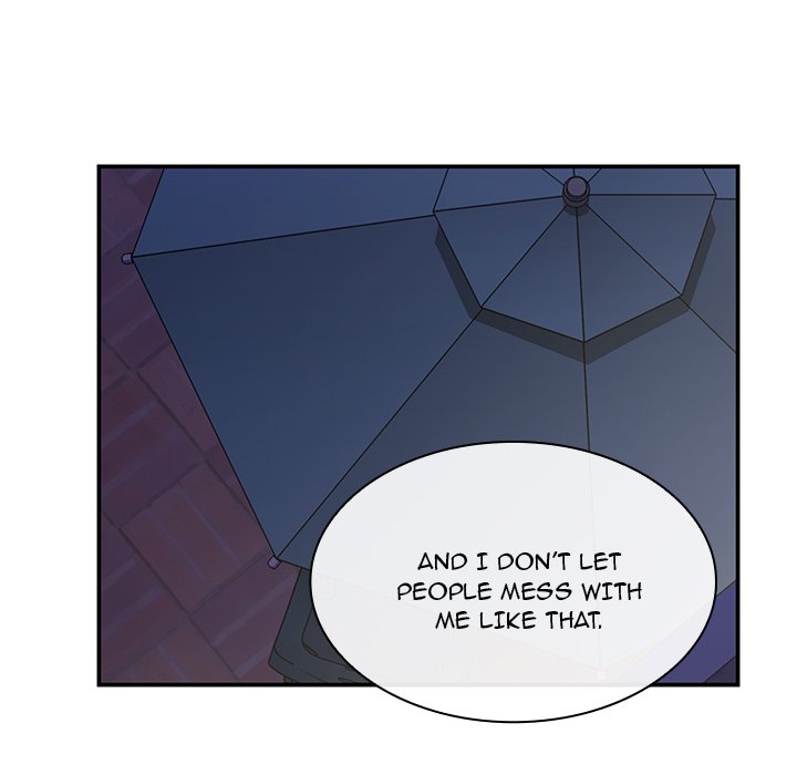 Watch image manhwa Close As Neighbors - Chapter 50 - ODGOKndWHlokOQf - ManhwaXX.net