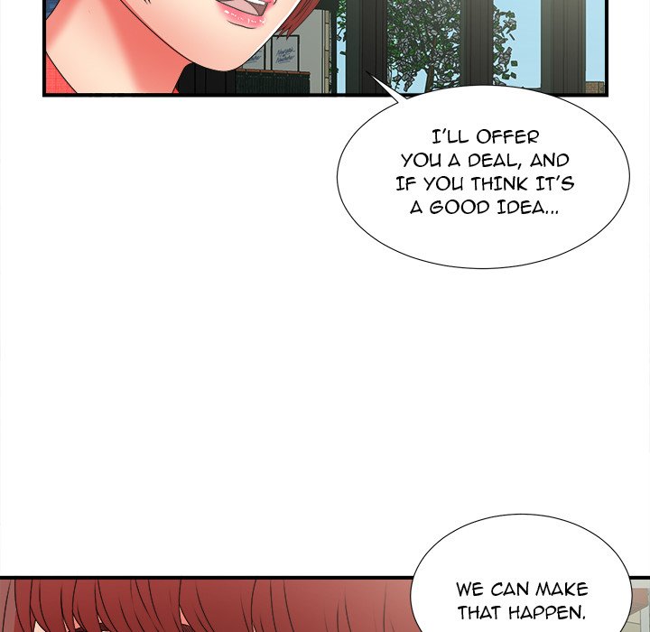 Watch image manhwa Secret Friend - Chapter 43 - OEYsH9vNYjKNIJS - ManhwaXX.net