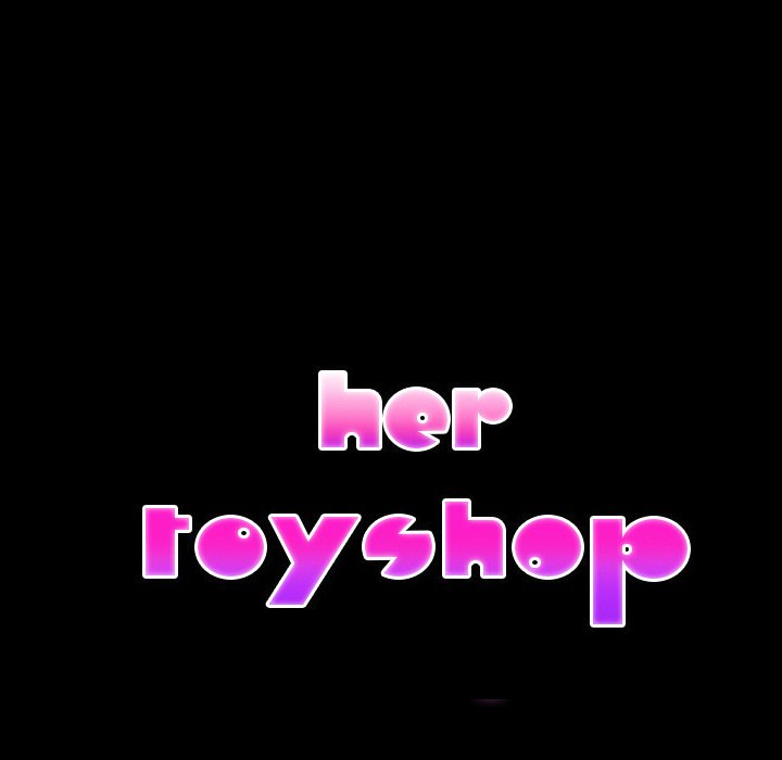 The image OF2hK1jGtr2e2TP in the comic Her Toy Shop - Chapter 72 - ManhwaXXL.com