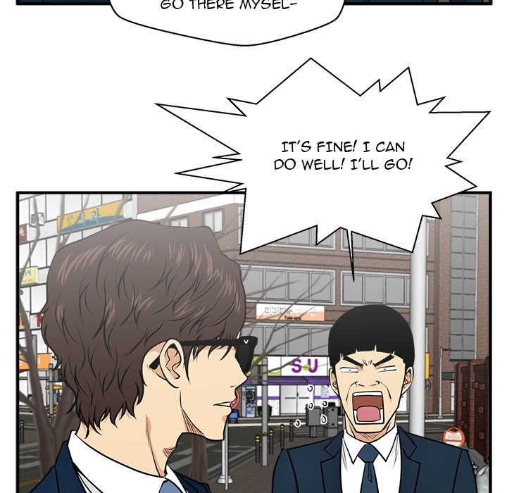 The image OFDkOTumy0hucyC in the comic Mr. Kang - Chapter 100 - ManhwaXXL.com