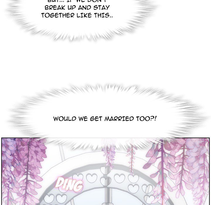 Read manga Annoying Alice - Chapter 94 - OI3GB6GWPTFfWhH - ManhwaXXL.com