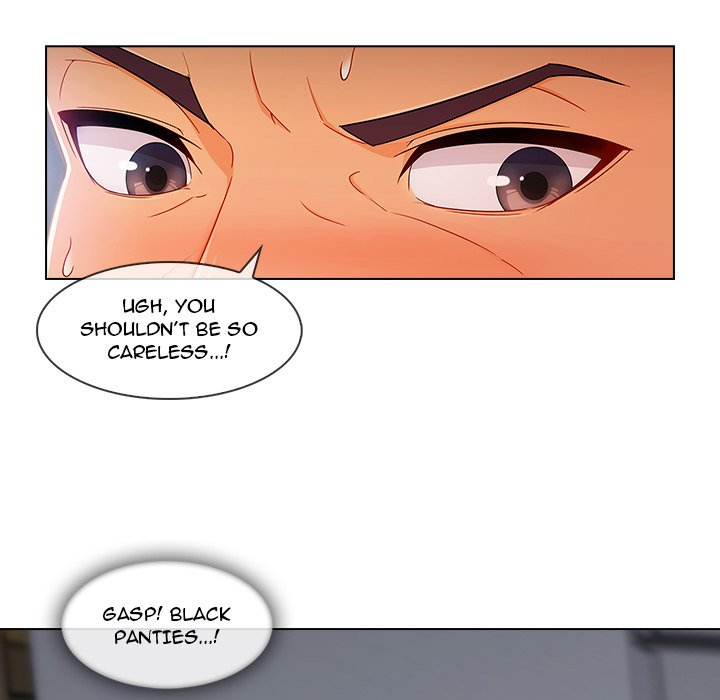 Watch image manhwa Lady Long Legs - Chapter 29 - OIuGjBqMW3sqRfz - ManhwaXX.net