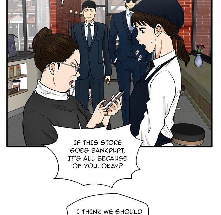 The image OK2W8X1hn496rsS in the comic Mr. Kang - Chapter 100 - ManhwaXXL.com