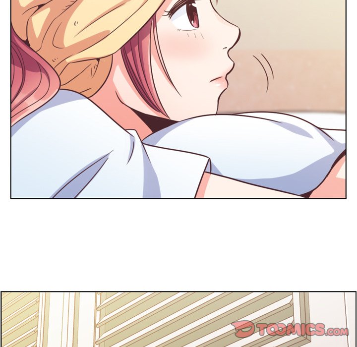 Read manga Annoying Alice - Chapter 43 - OKTzeH04PxRyU0q - ManhwaXXL.com