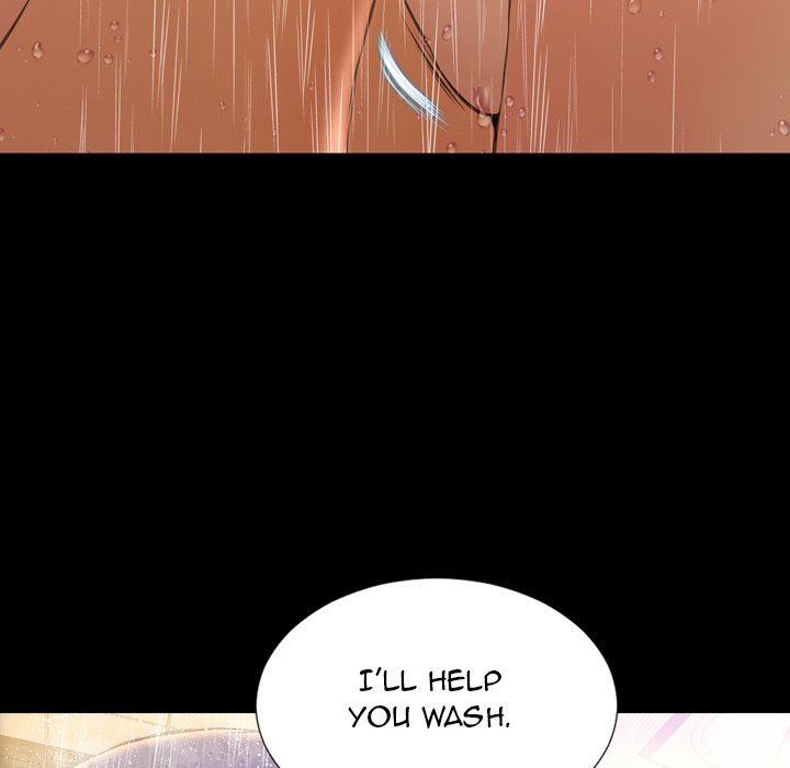 Watch image manhwa Her Toy Shop - Chapter 44 - OKbZJK3p6zEaTEf - ManhwaXX.net