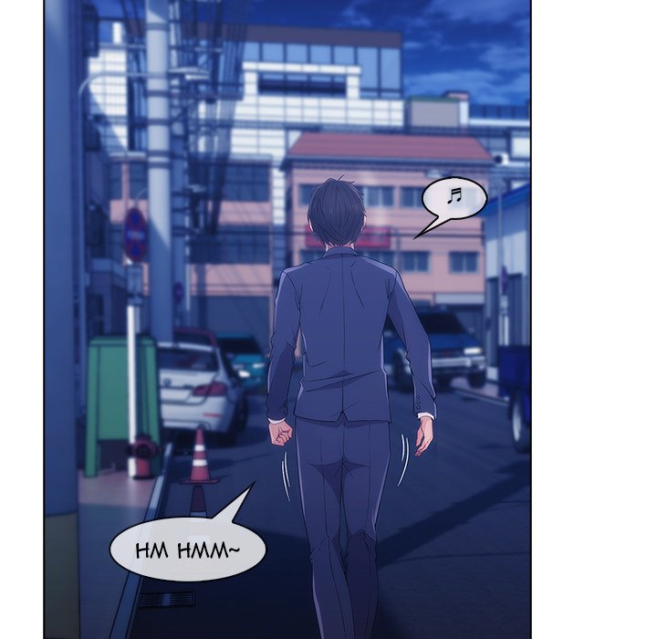 Watch image manhwa Lady Long Legs - Chapter 27 - OKmoWCatpGVfMs1 - ManhwaXX.net