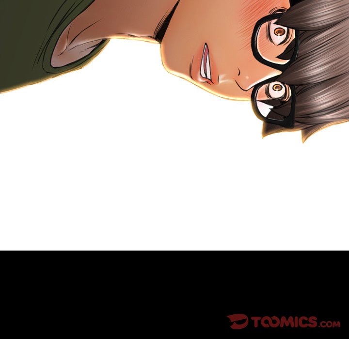 Watch image manhwa Her Toy Shop - Chapter 36 - OM6sMEhRgALsGu7 - ManhwaXX.net