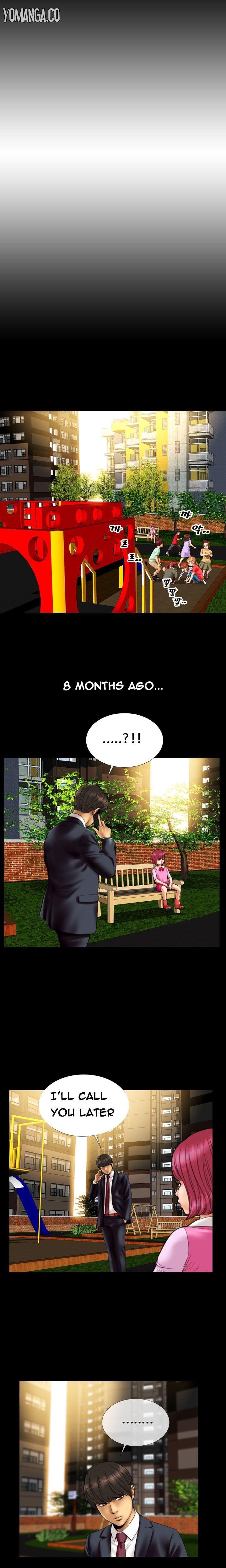 The image OMLmI5VSq8vdk7y in the comic My Wives - Chapter 10 - ManhwaXXL.com